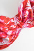 Rosch Beach Bikini Top